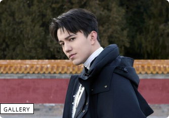 Chantant pour l&rsquo;Axe central de Pékin (diffusé le 15 février 2025)