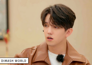 Mangystau vu à travers les yeux des participants à Voice Beyond Horizon de Dimash