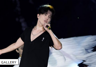 Meikin Asia (22-23 juillet 2025)