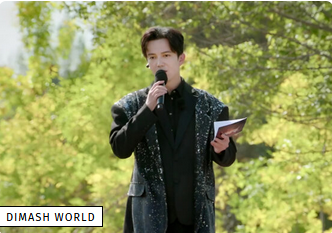 Le projet « Voice Beyond Horizon », poursuit son parcours à Almaty