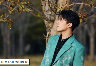 « Voice Beyond Horizon », dépasse les 1,5 milliard de vues sur l’ensemble des plateformes en ligne